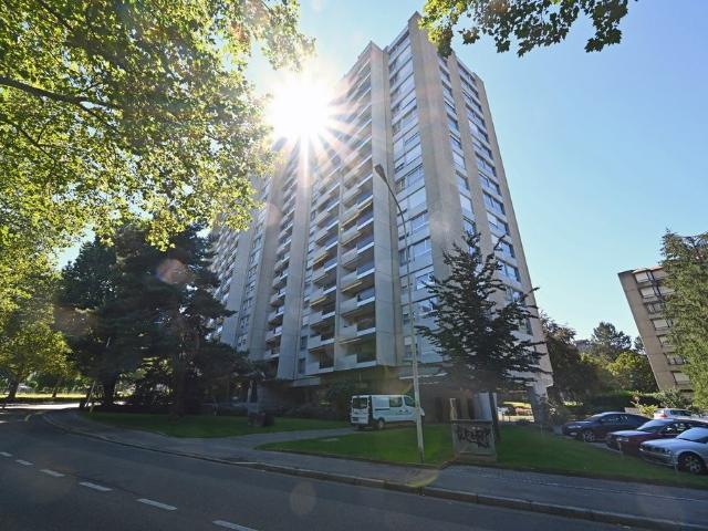 Apartment mieten in Köniz, Bern