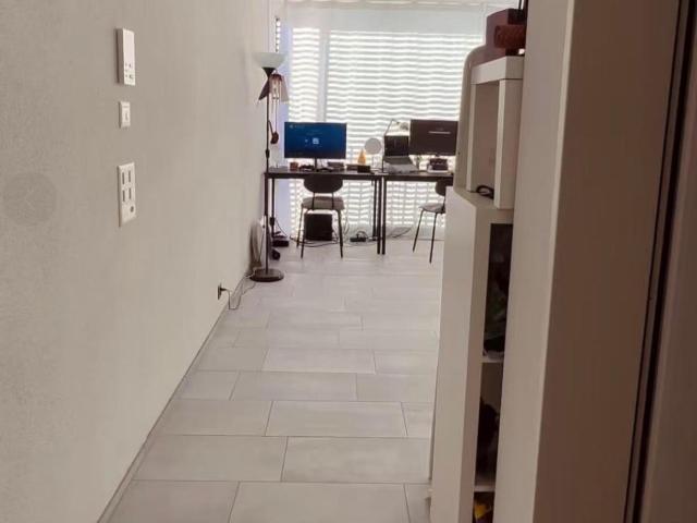 Apartment mieten in Wallisellen, Zürich