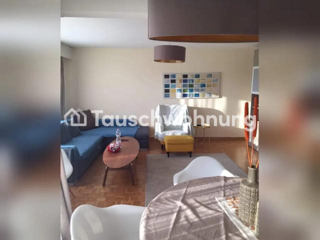 Apartment mieten in Wallisellen, Zürich