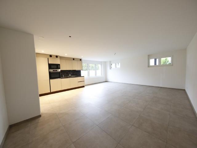 Apartment mieten in Weiach, Zürich