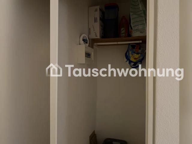 Apartment mieten in Wettingen, Aargau