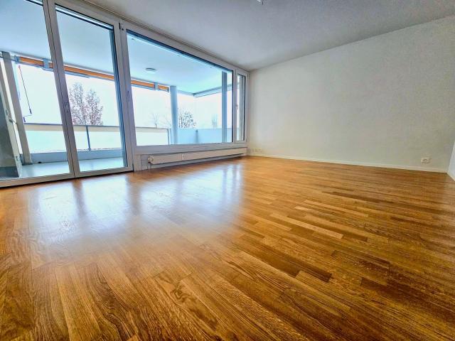 Apartment mieten in Wettingen, Bezirk Baden