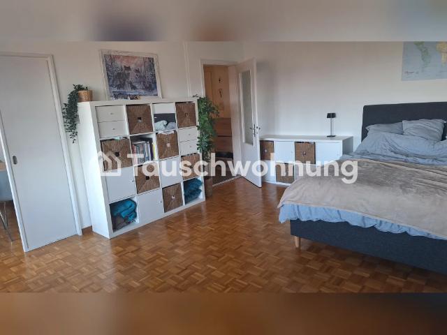 Apartment mieten in Winterthur, Zürich