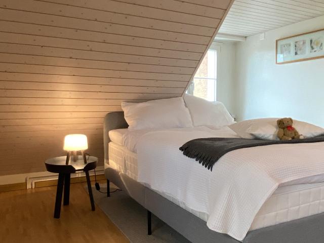 Apartment mieten in Winterthur, Zürich