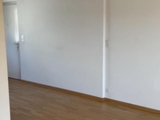 Apartment mieten in Winterthur, Zürich