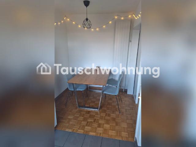Apartment mieten in Winterthur, Zürich