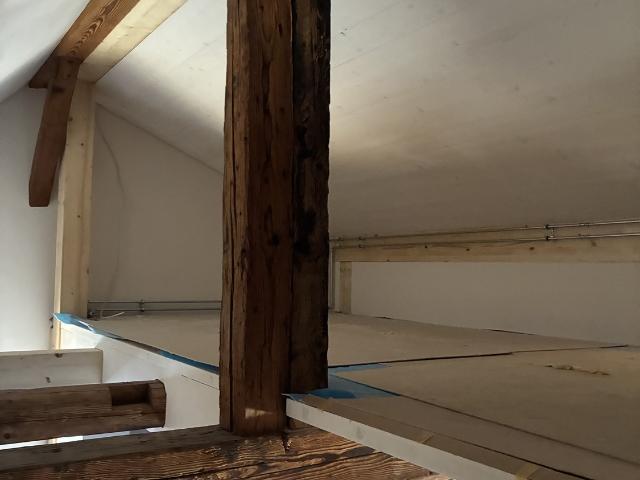 Apartment mieten in Winterthur, Zürich