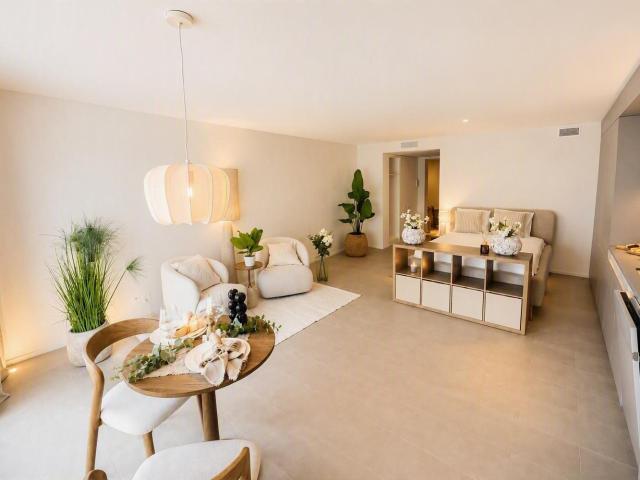 Apartment mieten in Wohlen (AG), Aargau