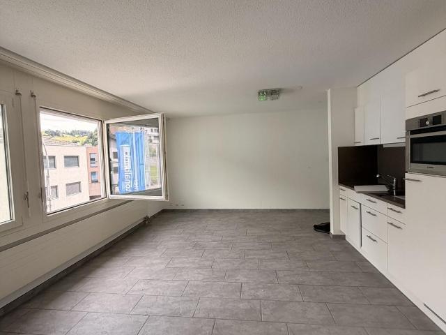 Apartment mieten in Lü