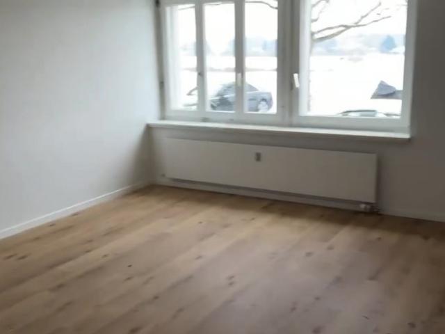 Apartment mieten in Zihlschlacht-Sitterdorf, Thurgau