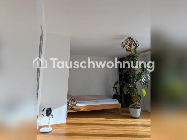 Apartment mieten in Einigen, Zürich
