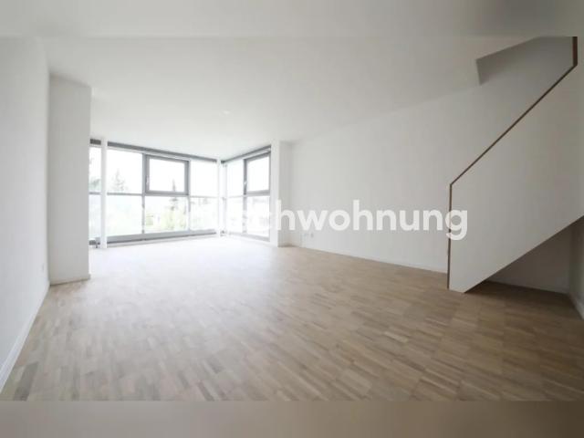 Apartment mieten in Einigen, Zürich