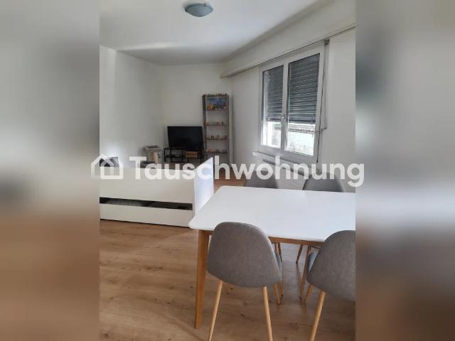 Apartment mieten in Einigen, Zürich