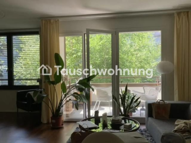 Apartment mieten in Einigen, Zürich