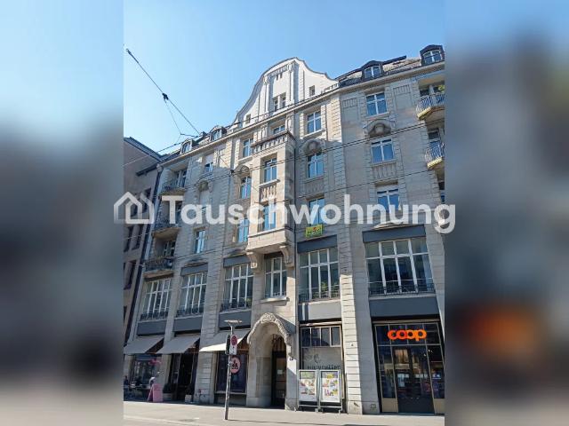 Apartment mieten in Einigen, Zürich