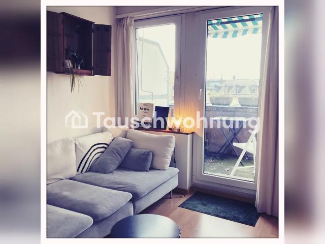 Apartment mieten in Einigen, Zürich