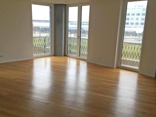 Apartment mieten in Escher Wyss, Zürich