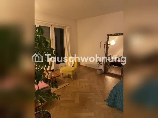 Apartment mieten in Einigen, Zürich