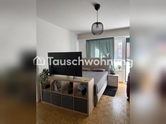 Apartment mieten in Einigen, Zürich