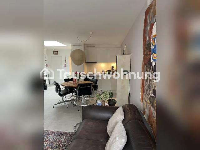 Apartment mieten in Einigen, Zürich