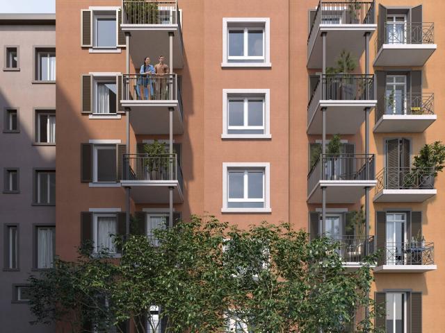 Apartment mieten in Einigen, Zürich