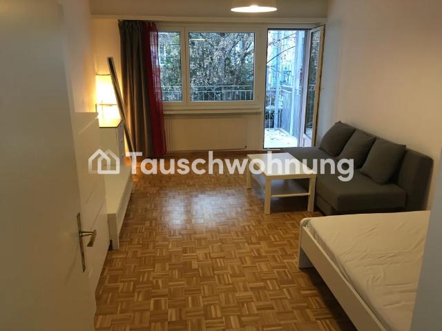 Apartment mieten in Einigen, Zürich