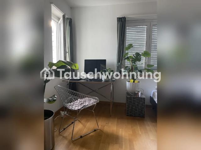 Apartment mieten in Einigen, Zürich