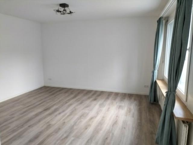 Apartment mieten in Affoltern, Zürich