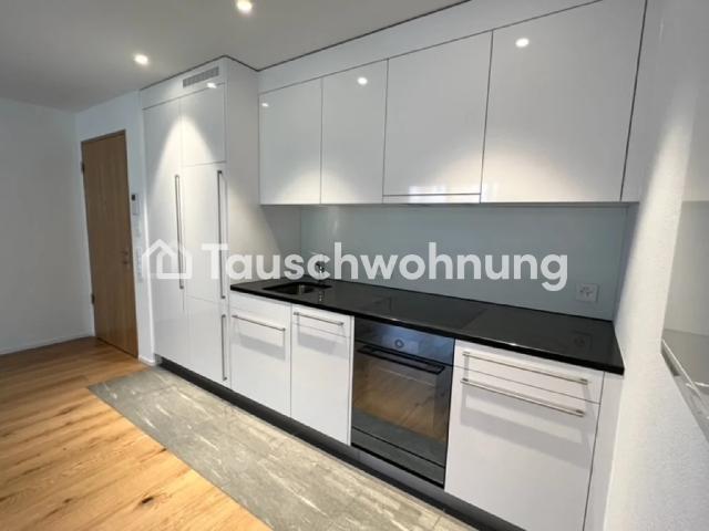 Apartment mieten in Einigen, Zürich
