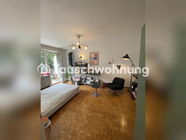 Apartment mieten in Einigen, Zürich