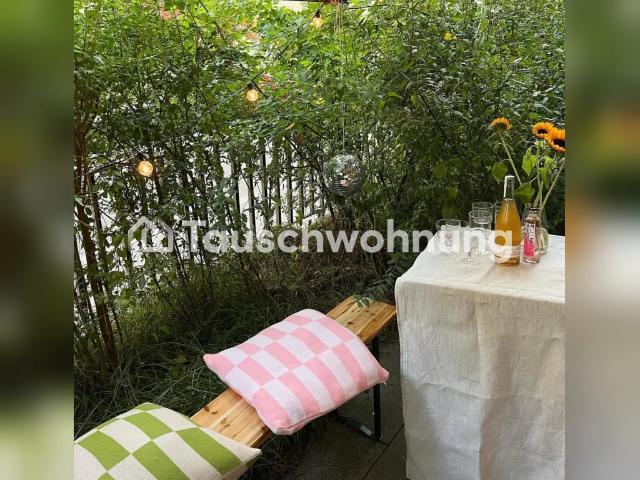 Apartment mieten in Einigen, Zürich