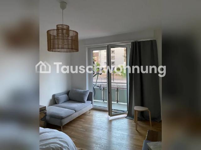 Apartment mieten in Einigen, Zürich
