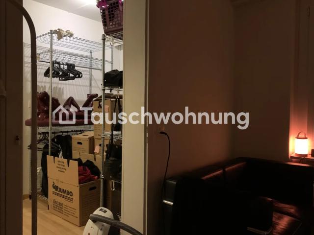 Apartment mieten in Affoltern, Zürich
