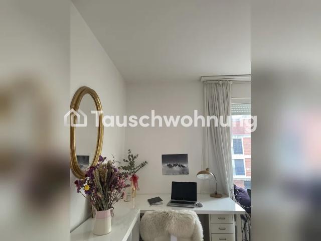 Apartment mieten in Einigen, Zürich