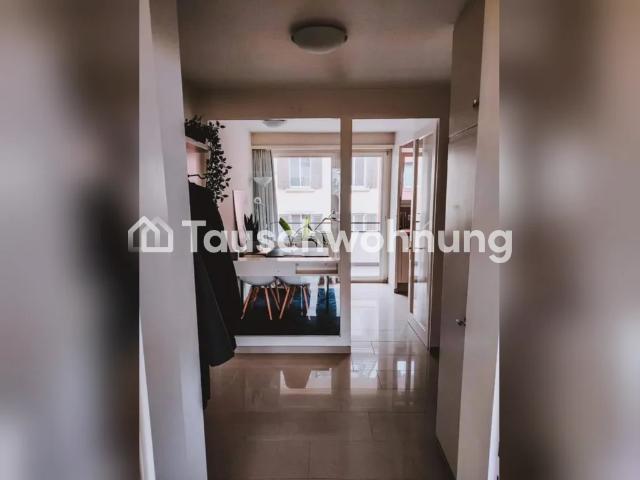 Apartment mieten in Einigen, Zürich