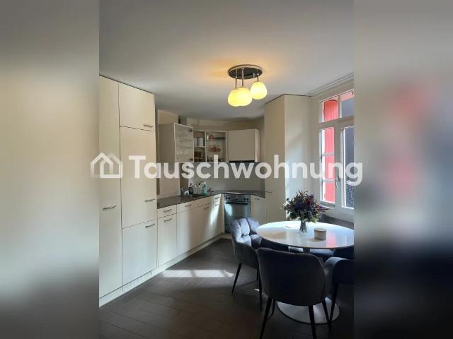 Apartment mieten in Einigen, Zürich