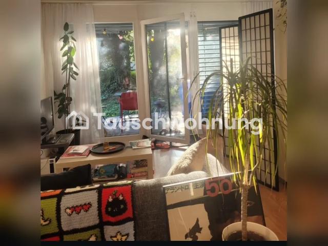 Apartment mieten in Einigen, Zürich