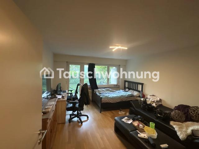 Apartment mieten in Einigen, Zürich