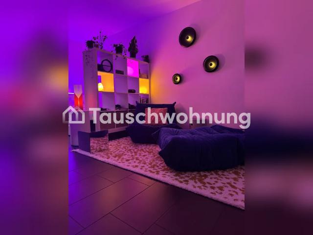 Apartment mieten in Hard, Zürich