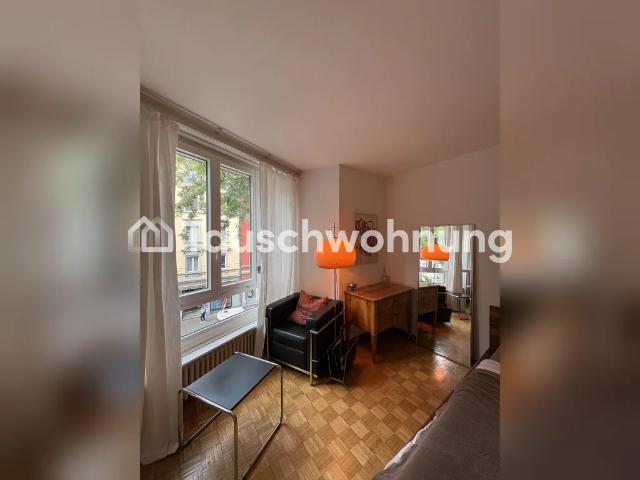 Apartment mieten in Einigen, Zürich
