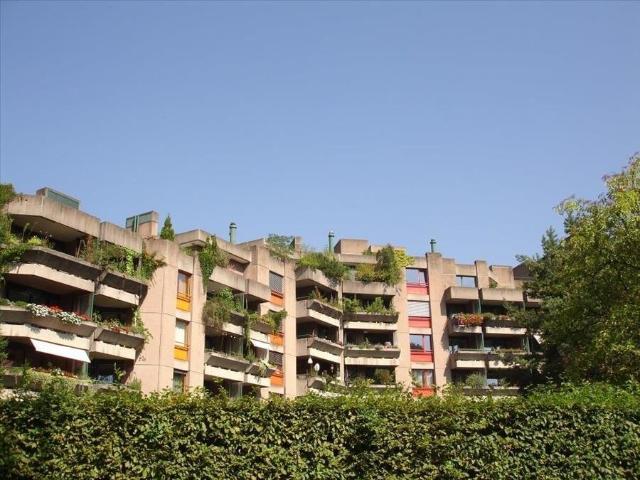 Apartment mieten in Einigen, Zürich