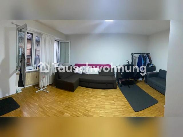 Apartment mieten in Einigen, Zürich