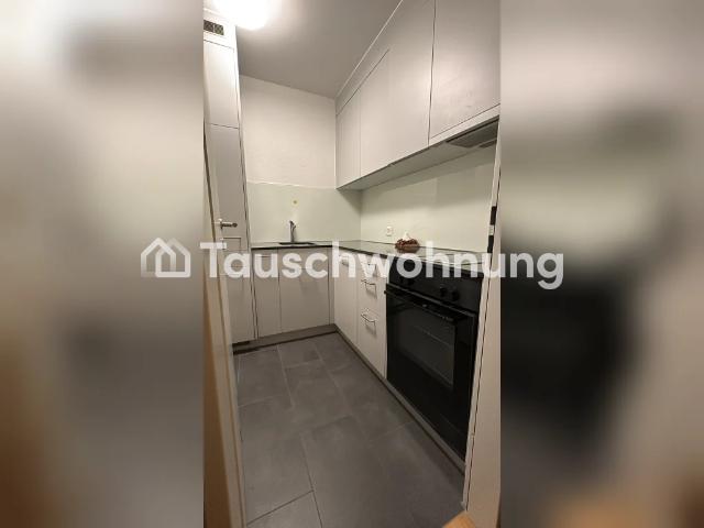 Apartment mieten in Einigen, Zürich