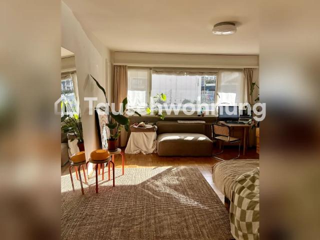 Apartment mieten in Einigen, Zürich