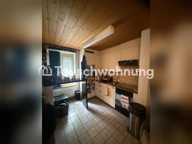 Apartment mieten in Einigen, Zürich