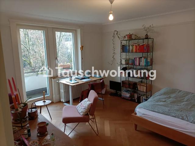 Apartment mieten in Einigen, Zürich