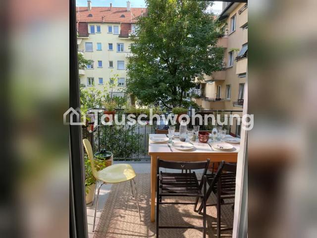 Apartment mieten in Einigen, Zürich