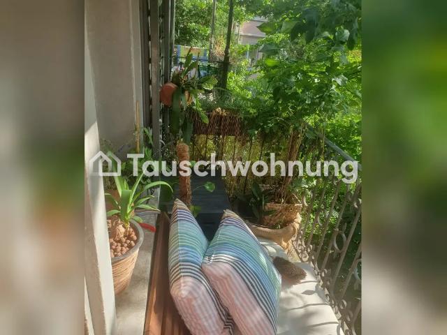 Apartment mieten in Einigen, Zürich