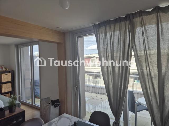 Apartment mieten in Einigen, Zürich