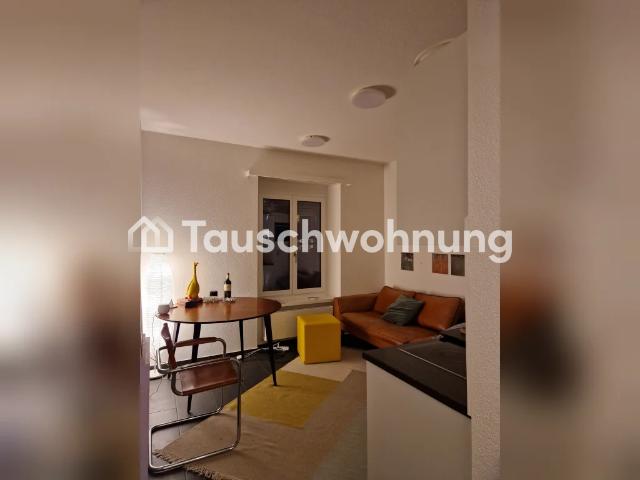 Apartment mieten in Einigen, Zürich